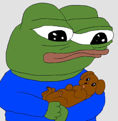 9d638a00ba023473d9c0006bb28b80a3-imagepng.png