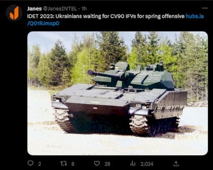Screenshot 2023-05-31 at 14-10-50 Home _ Twitter.png