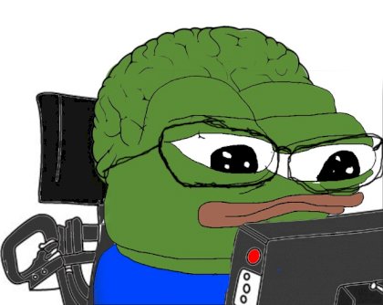 2.jpeg