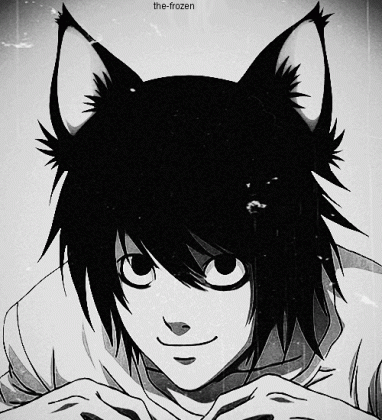 tumblr_mlgwdvgLEJ1snbyqxo1_500.gif