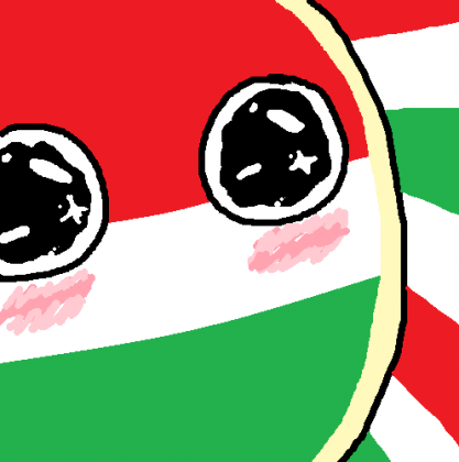 1435140173001.png