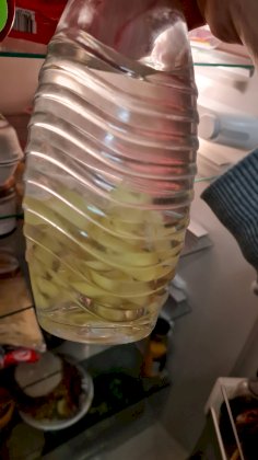 20220110_235116.jpg