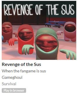 WHATTHEFUCKINGSHIT.JPG