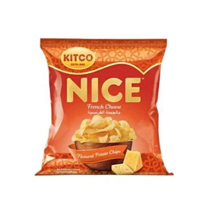 nice.jpeg