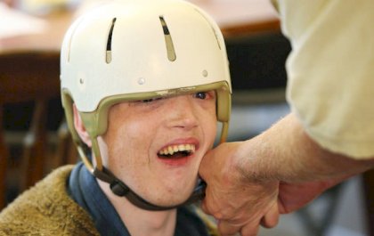 retard helmet.jpg