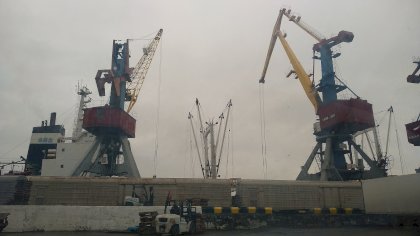 IMG_20190604_174851.jpg