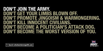wwww-dont-join-the-army-propaganda-campaign.jpg
