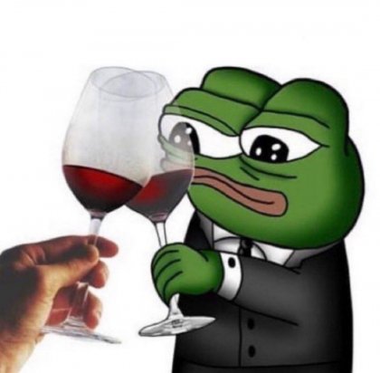 apu wine.jpg