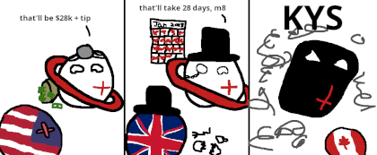 anglo-healthcare.png
