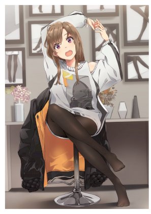 yande.re 980805 digital_version pantyhose sweater u10.jpg