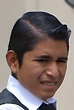pablo_SwinIR.png