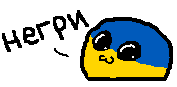 ukraine.png