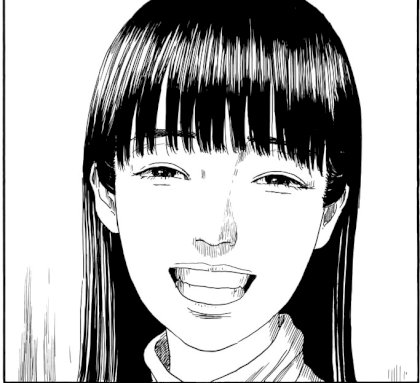 smile.jpg
