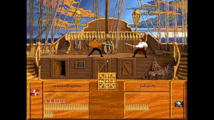 pirates!.jpg
