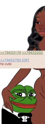 cbc.png