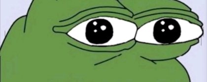 pepisko stares at you.jpg