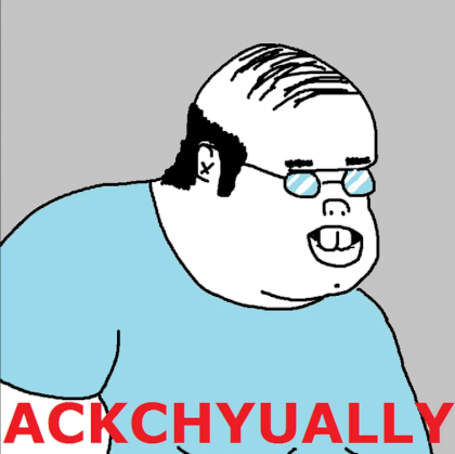 fatpig.png