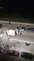 1_4958536036675224063.mp4