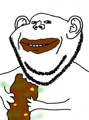 pqqp.png