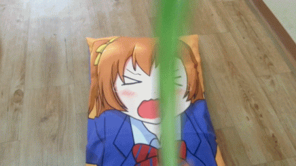 2D bumped.gif