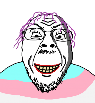 IMG_7282.png