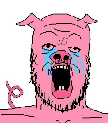 1629445451527.jpeg