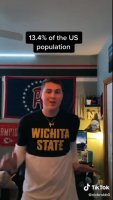 america stop.mp4