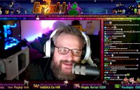 twitch-marketing-1200x0-c-default.jpg