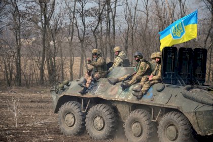 контр.jpg