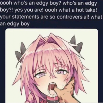 edgy boy.png