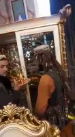 MDd4aYdz0O9upxPl.mp4