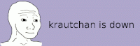 kc down why worry.gif