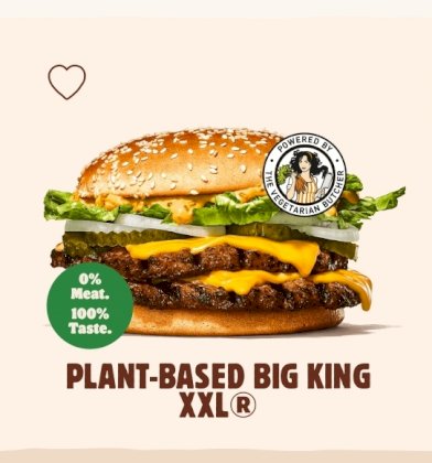 Screenshot_20210816-205542_Burger King.jpg