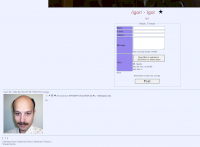 igor_board.png