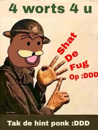 1446023806275.jpg