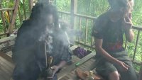 strain hunters twenty one.mp4