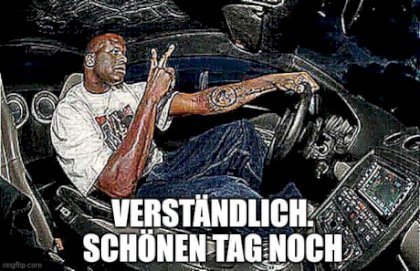 aqeKB3Y_460s.jpg
