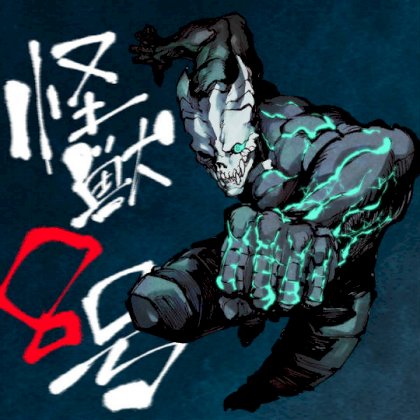 00cac23E3yfg.jpg