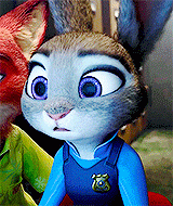 tumblr_o8523uvknI1qhrh9to5_r1_250.gif