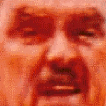 absolutely disgusting groß.jpg