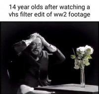 ahi4.webm