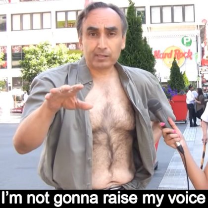 spiros.jpeg