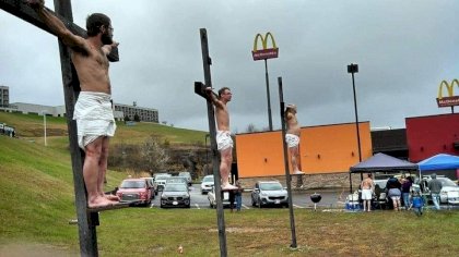mcdonalds_crucifying_the_unfat.jpg