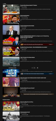 Screenshot 2023-10-18 at 19-50-30 end of chinese miracle - YouTube.png