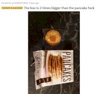 pancake.JPG