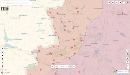2024-02-17-avdiivka-fallen.png