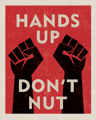 3921eb37ee28a736.png