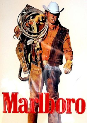 marlboro.JPG