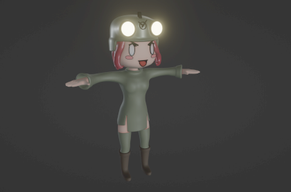 1647849799418.png