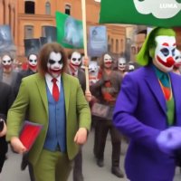 gamers uprising.mp4